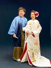 「photo∇wedding」