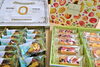 「夏休みの宿題が終わった人にはお菓子をプレゼント！！【京成大久保で塾をお探しなら新・個別指導アシスト習志野校へ】」