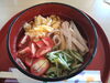 「今日のお友達」