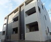 「南畑敷町の人気の1K♪　　新築・アパート・マンション・一戸建て・土地・中古住宅・店舗・不動産をお探しなら西部開発へ」