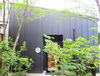 「三次町の貸店舗♪　石畳通りのカフェ　新築・アパート・マンション・一戸建て・土地・中古住宅・店舗・不動産をお探しなら西部開発グループへ」