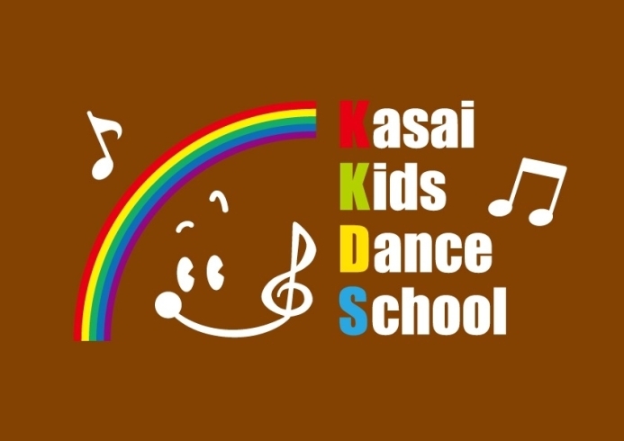 葛西キッズダンススクール「小学生のダンスレッスンを初インスタライブ☆YouTubeにも載せました！」