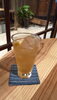 薬膳コケコーラ………ちょっと薬っぽく、でも美味しい「薬膳料理.・*※☆」