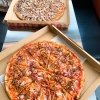 Pizza To Go 那須塩原市ランチ テイクアウト Mad Perros Pizza マッド ペロス ピザ のニュース きらきらホットなすしおばら 那須塩原市