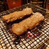 「自家製燻製がおいしいbar　燻 eves【福井片町 / 喫煙可】」