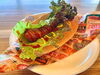那須塩原市カフェ ホットドック Cafe Beer Planaltoのニュース きらきらホットなすしおばら 那須塩原市