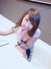 「7/20 本日の出勤情報❤️ コロナ対策実施中」