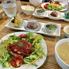 鯖江市図書館の近く！Poca pocca（ポカポカ）さんのランチ♪