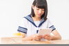 中学生「夏期特別講習を実施します‼」