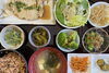 元気・健康になる 麹漬け豚肉のにんにく醤油「元気・健康になる 麹漬け豚肉のにんにく醤油　南区で腸活ランチが食べられる古民家カフェ」