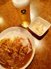 「”ちょっと酔ってって飲みプラン”｜スナックミスト」