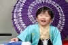 「夏休　子供さんの成長は早いです　今のうちに」