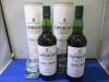 LAPHROAIG(ラフロイグ) トリプルウッド「LAPHROAIG(ラフロイグ) トリプルウッド【飲まないお酒、年代物のお酒(古酒)買い取ります!!】ブランデー・ウイスキー・マオタイ・日本酒・焼酎など 買取センターGP新検見川店 千葉市 花見川区 美浜区 稲毛 幕張 八千代」