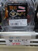 熟成  黒ニンニク「こんな商品あります[阪急桂駅西口徒歩3分食品スーパー]」