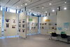 「『原爆展（浦安市）』」