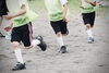 「苫小牧女子カメラマンのパワーの源。スピード勝負な撮影裏。」