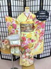 衣装、お支度、写真など全てをお任せ下さい「シークレット企画第３弾【葛飾区限定！成人式の豪華振袖フルセットレンタル店】」