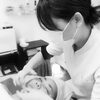 エステ「お盆休みのお知らせ」
