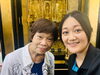 「笑顔が幸運を呼ぶ♡斐川町 仏壇」