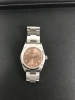 「【ROLEX 高価買取】銀座有楽町の買取専門店「おたからや　銀座店」電話相談無料＆査定無料♪」