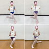 RAD Examinations 2020「★RAD Examinations 2020★ 英国ロイヤル・アカデミー・オブ・ダンスによる世界共通のバレエ検定試験の結果が届きました✨」