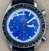 オメガ　OMEGA スピードマスター　買取「【オメガ・スピードマスター　高価買取】世田谷区成城学園前の買取専門店「 おたからや 成城学園前駅前店」電話相談無料＆査定無料♪」