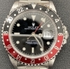 ロレックス　GMTマスターⅡ コーク　高価買取「【ロレックス　ROLEX GMT-MASTERⅡ GMTマスター 高価買取】世田谷区成城学園前の買取専門店「 おたからや 成城学園前駅前店」電話相談無料＆査定無料♪」