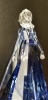 Luigi Fabrisのレースドール Luigi Fabris（ルイージ・ファブリス) レースドール 茶道具 海岸 洋食