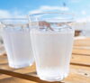 冷たいお水より常温、お白湯をオススメします「1日2リットル 水分を摂ればいいのか？」