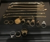 貴金属　アクセサリー「【金インゴット　高価買取】横須賀中央の買取専門店「おたからや　横須賀中央店」電話相談無料＆査定無料♪」