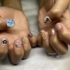 キッズネイル Private Salon Lino Nailのニュース まいぷれ 岡山市中区 南区