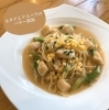 那須高原 ベルネッタ 生パスタ 季節限定 Italian Cafe Belnetta イタリアンカフェベルネッタ のニュース きらきらホットなすしおばら 那須塩原市