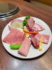 「平日限定♪女性人気No.1！贅沢プリン付き食べ比べランチ」