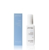パサつきが気になる髪のイチ押しアイテム『DEWY』「毛先までツルっと。乾燥させないヘアケアコスメ『DEWY』アウトバストリートメント♥」