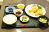 「５月１８日。本日のおすすめ品！！」