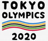 「オリンピック開幕しましたねっ！」