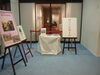 企画展入れ替え中「舞鶴引揚記念館　企画展入替中！」