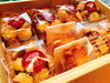 2,000円(税別)/2,160円(税込)「焼き菓子詰合せセット予約販売!」