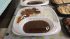 カレーライス「カレーはいかがですか？」