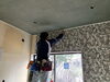 「西園町のリノベーション工事　No.21」