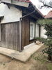「浜町のリフォーム工事　No.13」