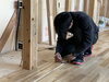 「今市町の増築工事　No.20」