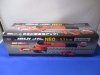JSHレバー NEO 0.5t　JLV-0.5N「レバーブロック JSHレバー NEO 0.5t JLV-0.5N【使わない電動工具・ハンドツール買い取ります！！】　買取センターGP新検見川店 千葉市 花見川区 美浜区 稲毛 幕張 八千代」