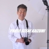「◆ゆうすいポイント加盟店情報◆PHOTO SCENE KAIZUMI（フォトシーンカイズミ）」