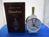 Damblat(ダンブラー) XO 陶器ボトル「Damblat(ダンブラー) XO 陶器ボトル【飲まないお酒、年代物のお酒(古酒)買い取ります!!】ブランデー・ウイスキー・マオタイ・日本酒・焼酎など 買取センターGP新検見川店 千葉市 花見川区 美浜区 稲毛 幕張 八千代」