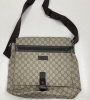 「GUCCI  ショルダー　横浜　横浜駅　買取　【高価買取】神奈川区横浜駅の買取専門店「おたからや　横浜本店」電話相談無料＆査定無料」