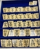 「将棋盤　駒　横浜　横浜駅　買取　【高価買取】神奈川区横浜駅の買取専門店「おたからや　横浜本店」電話相談無料＆査定無料」