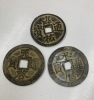 「古銭　横浜　横浜駅　買取　【高価買取】神奈川区横浜駅の買取専門店「おたからや　横浜本店」電話相談無料＆査定無料」