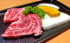 「★ 追加料理　！！」