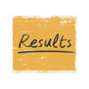 The results!「Teacher'sコーナー77号  Are you satisfied with the results? 蘇我駅近くの英会話教室】043-209-2310」